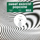 Sweet Exorcist - Popcone (VLS)
