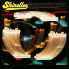 The Shirelles - Shirelles (Vinyl)