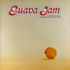 The Sunday Manoa - Guava Jam (Vinyl)