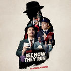 See How They Run (Original Motion Picture Soundtrack)
