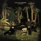 Echo & The Bunnymen - Evergreen (25Th Anniversary Edition) CD1