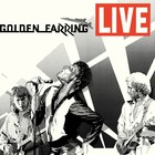 Live (Remastered & Expanded) CD1