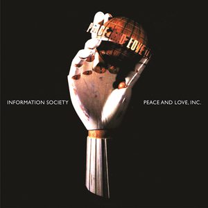 Peace & Love. Inc. (30Th Anniversary Edition) CD1