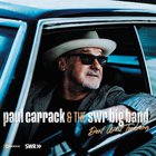 Paul Carrack & The SWR Big Band - Don't Wait Too Long