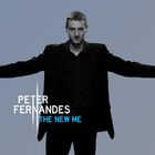 Peter Fernandes - The New Me