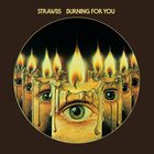 Burning For You (Remastered & Expanded Edition)