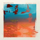 Trillion - So Soon Now