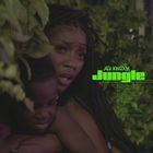 Jada Kingdom - Jungle (CDS)