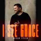 Micah Tyler - I See Grace (CDS)
