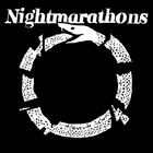 Nightmarathons (EP)