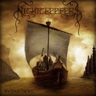 Nightcreepers - Svingeheim