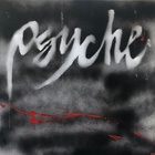 Psyche - Insomnia Theatre (Vinyl)