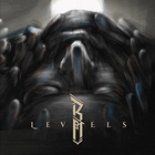Levels (EP)