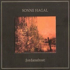 Sonne Hagal - Jordansfrost