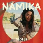 Namika - Globus (CDS)
