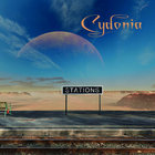 Cydonia - Album: Stations