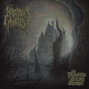 The Monoliths Of Cursed Slumber