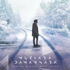Mutiara Damansara - Annual Winter Depression