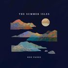 Roo Panes - The Summer Isles (Sunrise) (CDS)