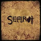 Tales Of Sefirot