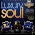 VA - Luxury Soul 2023