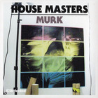 Murk - House Masters CD1