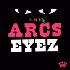 The Arcs - Eyez (CDS)