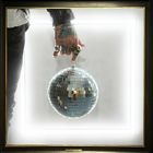 Grabbitz - When You & Me Dance (CDS)