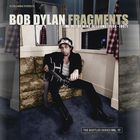 Bob Dylan - Fragments - Time Out Of Mind Sessions (1996-1997): The Bootleg Series Vol. 17 (Deluxe Edition) CD1