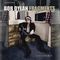 Bob Dylan - Fragments - Time Out Of Mind Sessions (1996-1997): The Bootleg Series Vol. 17 (Deluxe Edition) C