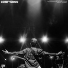 Cory Wong - The Power Station Tour (West Coast)