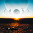 First To Eleven - Covers Vol. 13