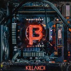 Killakoi - Beta