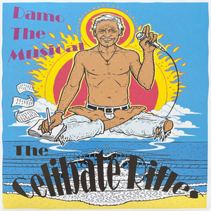 Damo The Musical