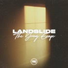 Landslide (CDS)