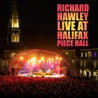 Live At Halifax Piece Hall CD2