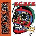 Scars - Author! Author! (Expanded Edition) CD1