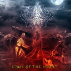 Edge Of The Night