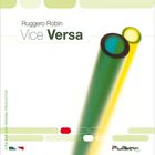 Viceversa
