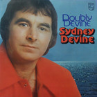Doubly Devine (Vinyl)