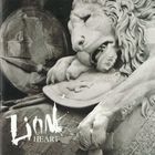 The Samans - Lionheart