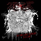 Zora - Scream Your Hate
