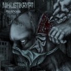 Nihilistikrypt - Psykhosis