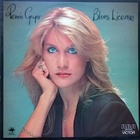 Renee Geyer - Blues License (Vinyl)