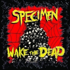 Specimen - Wake The Dead