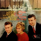 The Bill Gaither Trio - When God Seems So Near (Vinyl)