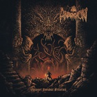 Anarkhon - Obiasot Dwybat Ptnotun