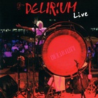 Delirium - Vibrazioni Notturne: Live