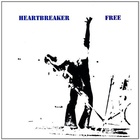 Heartbreaker (Reissued 2016)