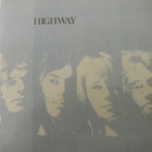 Free - Highway (Reissued 2016)